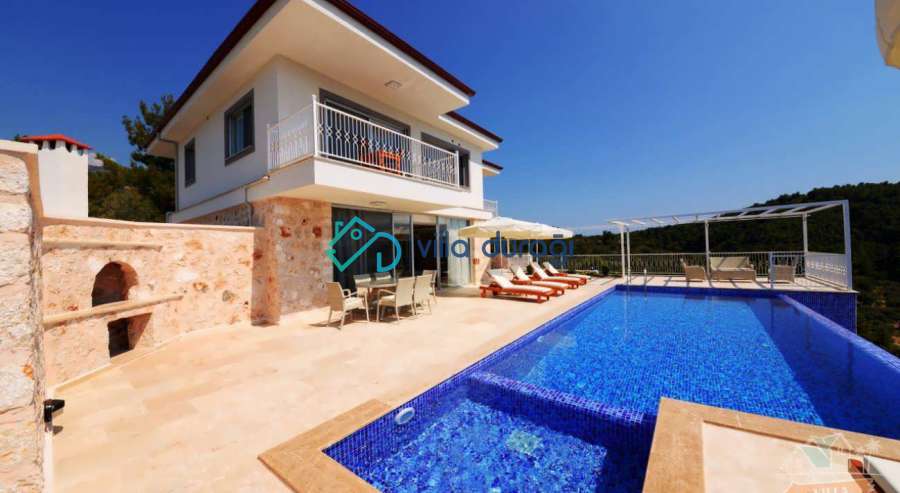 Villa Lina