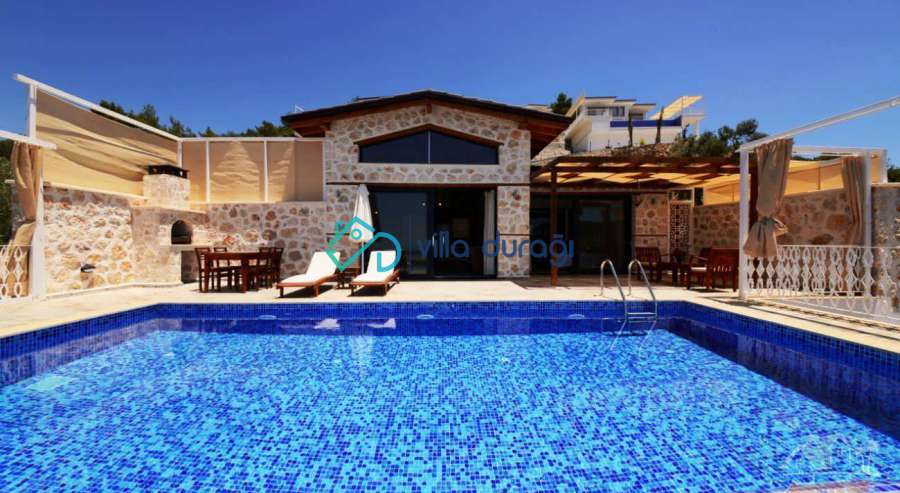 Villa Selen