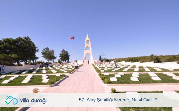 57 Alay ehitli i Nerede Nas l Gidilir Villa Dura 57-alay-ehitli-i-nerede-nas-l-gidilir-villa-dura